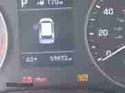 2019 Hyundai Tucson Value с VIN KM8J3CA49KU970239, выставлен на аукционе IAAI как лот 43513817 с пробегом 59 972 миль миль и . История ставок и продаж доступна на DreamBid. Изображение 15.