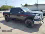 2015 Ram 1500 Outdoorsman с VIN 1C6RR7LG6FS728117, выставлен на аукционе Copart как лот 68465384 с пробегом 130 400 миль миль и Списание • Salvage title. История ставок и продаж доступна на DreamBid. Изображение 4.