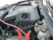 2010 Chevrolet Malibu LTZ with VIN 1G1ZE5EB3AF141099, listed as a IAAI auction lot 43111712 with 163,109 mi miles and . Bid and sale history available at DreamBid. Image 12.