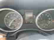 2012 Jeep Grand Cherokee Limited z VIN 1C4RJEBG7CC276299, wystawiony jako Copart lot #64085755 z przebiegiem 86 272 mil mil oraz Szkoda całkowita • Salvage title. Historia ofert i sprzedaży dostępna na DreamBid. Obrazek 9.