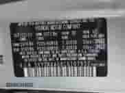 2012 Hyundai Santa Fe Limited with VIN 5XYZK4AG8CG107932, listed as a IAAI auction lot 42445878 with 185,237 mi miles and . Bid and sale history available at DreamBid. Image 9.