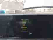 2020 Mercedes-Benz GLS 450 z VIN 4JGFF5KE4LA113801, wystawiony jako IAAI lot #41217401 z przebiegiem 34 619 mil mil oraz . Historia ofert i sprzedaży dostępna na DreamBid. Obrazek 7.