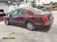 2005 Hyundai XG с VIN KMHFU45E25A399260, выставлен на аукционе Copart как лот 89291165 с пробегом 102 970 миль миль и Списание • Salvage title. История ставок и продаж доступна на DreamBid. Изображение 2.