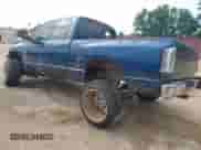 2008 Dodge 2500 SLT with VIN 3D7KS28A08G221753, listed as a IAAI auction lot 42663068 with 249,701 mi miles and . Bid and sale history available at DreamBid. Image 3.