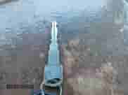 1997 Chevrolet Silverado 1500 с VIN 2GBEC19R4V1106343, выставлен на аукционе IAAI как лот 43557721 с пробегом 220 355 миль миль и . История ставок и продаж доступна на DreamBid. Изображение 11.