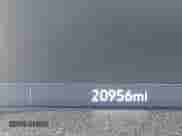 2021 Chevrolet Colorado 4WD Z71 with VIN 1GCGTDEN8M1226062, listed as a IAAI auction lot 41723424 with 20,956 mi miles and . Bid and sale history available at DreamBid. Image 15.