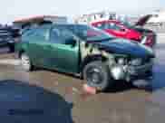 2016 Toyota Corolla L с VIN 2T1BURHE4GC717079, выставлен на аукционе IAAI как лот 43066797 с пробегом 80 527 миль миль и . История ставок и продаж доступна на DreamBid. Изображение 1.