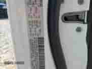 2017 Dodge Journey SE с VIN 3C4PDCAB7HT586733, выставлен на аукционе Copart как лот 84232085 с пробегом 82 136 миль миль и Списание • Salvage title. История ставок и продаж доступна на DreamBid. Изображение 13.