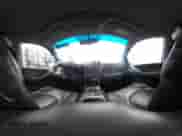 2005 Nissan Pathfinder SE with VIN 5N1AR18W85C764317, listed as a IAAI auction lot 40661215 with 194,888 mi miles and . Bid and sale history available at DreamBid. Image 18.