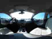 2019 Chevrolet Equinox LS с VIN 2GNAXHEVXK6174565, выставлен на аукционе IAAI как лот 43173788 с пробегом 155 392 миль миль и . История ставок и продаж доступна на DreamBid. Изображение 19.