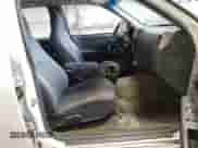 2006 Chevrolet Colorado 1LT с VIN 1GCCS138368204588, выставлен на аукционе IAAI как лот 43178287 с пробегом 119 952 миль миль и . История ставок и продаж доступна на DreamBid. Изображение 5.