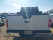 2019 Ford F-150 XL with VIN 1FTFX1E51KKE51798, listed as a IAAI auction lot 43189890 with 115,034 mi miles and . Bid and sale history available at DreamBid. Image 15.