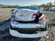 2011 Toyota Camry LE с VIN 4T4BF3EK8BR168162, выставлен на аукционе Copart как лот 80562225 с пробегом 147 649 миль миль и Списание • Salvage title. История ставок и продаж доступна на DreamBid. Изображение 6.