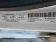 2014 Dodge Avenger SXT с VIN 1C3CDZCG2EN147370, выставлен на аукционе IAAI как лот 43360688 с пробегом 123 997 миль миль и . История ставок и продаж доступна на DreamBid. Изображение 9.