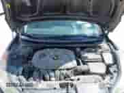 2013 Hyundai Elantra Limited с VIN 5NPDH4AE0DH402752, выставлен на аукционе IAAI как лот 43124815 с пробегом 116 301 миль миль и . История ставок и продаж доступна на DreamBid. Изображение 10.