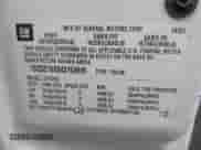 2004 Chevrolet Silverado 1500 with VIN 1GCEC19X84Z150636, listed as a IAAI auction lot 43333343 with 240,908 mi miles and . Bid and sale history available at DreamBid. Image 9.