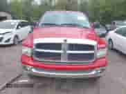 2003 Dodge 2500 ST с VIN 3D7KU28D83G817481, выставлен на аукционе IAAI как лот 43241791 с пробегом 79 843 миль миль и . История ставок и продаж доступна на DreamBid. Изображение 12.