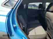 2018 Hyundai Kona SEL с VIN KM8K2CAA4JU079318, выставлен на аукционе Copart как лот 80344735 с пробегом 47 557 миль миль и Списание • Salvage title. История ставок и продаж доступна на DreamBid. Изображение 10.
