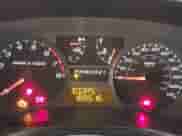 2005 Chevrolet Colorado 1SB LS Z85 с VIN 1GCDT136458223682, выставлен на аукционе IAAI как лот 40728025 с пробегом 169 516 миль миль и . История ставок и продаж доступна на DreamBid. Изображение 7.