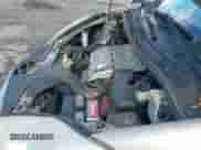 2006 Toyota Sienna XLE z VIN 5TDZA22C36S580227, wystawiony jako IAAI lot #43320123 z przebiegiem 328 503 mil mil oraz . Historia ofert i sprzedaży dostępna na DreamBid. Obrazek 12.