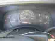 2006 GMC Sierra 1500 SLE1 z VIN 1GTEK19Z26Z127442, wystawiony jako IAAI lot #41117289 z przebiegiem 197 240 mil mil oraz . Historia ofert i sprzedaży dostępna na DreamBid. Obrazek 7.