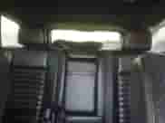 2018 Jeep Grand Cherokee Sterling с VIN 1C4RJEBG4JC247355, выставлен на аукционе Copart как лот 49888855 с пробегом 86 363 миль миль и Списание • Salvage title. История ставок и продаж доступна на DreamBid. Изображение 10.