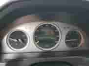 2008 Mercedes-Benz C 300 Sport z VIN WDDGF54X88F113081, wystawiony jako Copart lot #61249085 z przebiegiem 153 307 mil mil oraz Szkoda całkowita • Salvage title. Historia ofert i sprzedaży dostępna na DreamBid. Obrazek 9.