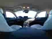 2023 Mazda CX-5 S Carbon Edition z VIN JM3KFBCM6P0143148, wystawiony jako IAAI lot #43382486 z przebiegiem 22 099 mil mil oraz . Historia ofert i sprzedaży dostępna na DreamBid. Obrazek 18.