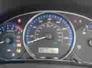 2011 Subaru Forester X Premium с VIN JF2SHADC5BH701053, выставлен на аукционе IAAI как лот 43497192 с пробегом 171 820 миль миль и . История ставок и продаж доступна на DreamBid. Изображение 7.