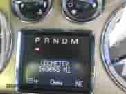 2010 Cadillac Escalade Platinum Edition with VIN 1GYUKDEF3AR151907, listed as a IAAI auction lot 41775629 with 169,665 mi miles and . Bid and sale history available at DreamBid. Image 15.