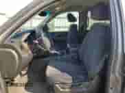 2007 Chevrolet Tahoe LT с VIN 1GNFK130X7J105579, выставлен на аукционе Copart как лот 80573665 с пробегом 211 720 миль миль и Списание • Salvage title. История ставок и продаж доступна на DreamBid. Изображение 7.