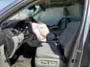 2018 Honda Pilot Touring с VIN 5FNYF5H94JB020448, выставлен на аукционе Copart как лот 65833715 с пробегом 146 320 миль миль и Списание • Salvage title. История ставок и продаж доступна на DreamBid. Изображение 7.