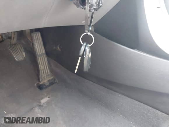 2012 Hyundai Elantra Limited с VIN 5NPDH4AE2CH072661, выставлен на аукционе IAAI как лот 43383611 с пробегом 149 562 миль миль и . История ставок и продаж доступна на DreamBid. Изображение 11.