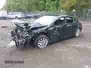 2018 Toyota Camry SE с VIN 4T1B11HK7JU077102, выставлен на аукционе IAAI как лот 43439616 с пробегом 102 311 миль миль и . История ставок и продаж доступна на DreamBid. Изображение 2.