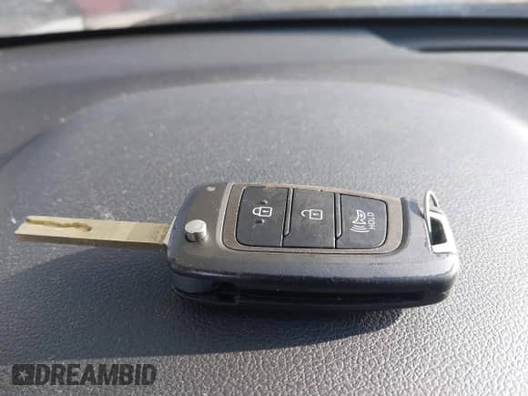 2022 Hyundai Kona SE с VIN KM8K2CAB6NU797564, выставлен на аукционе IAAI как лот 41638073 с пробегом 47 966 миль миль и . История ставок и продаж доступна на DreamBid. Изображение 11.