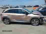 2023 Hyundai NEXO Limited с VIN KM8J84A64PU036621, выставлен на аукционе IAAI как лот 42467288 с пробегом 7 094 миль миль и . История ставок и продаж доступна на DreamBid. Изображение 12.