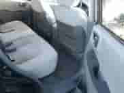 2006 Hyundai Santa Fe GLS с VIN KM8SC13D06U104148, выставлен на аукционе IAAI как лот 43438701 с пробегом 158 318 миль миль и . История ставок и продаж доступна на DreamBid. Изображение 8.