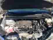 2022 Toyota Sienna LE с VIN 5TDKRKEC8NS116595, выставлен на аукционе Copart как лот 85695915 с пробегом 166 504 миль миль и Чистый • Clean title. История ставок и продаж доступна на DreamBid. Изображение 11.