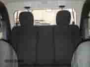 2022 Jeep Wrangler Willys Sport с VIN 1C4GJXAG0NW111202, выставлен на аукционе Copart как лот 79994544 с пробегом 13 885 миль миль и Списание • Salvage title. История ставок и продаж доступна на DreamBid. Изображение 10.