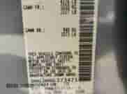 2016 Nissan Altima SV z VIN 1N4AL3APXGC273471, wystawiony jako Copart lot #84473405 z przebiegiem 63 075 mil mil oraz Szkoda całkowita • Salvage title. Historia ofert i sprzedaży dostępna na DreamBid. Obrazek 12.