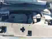 2019 Hyundai Santa Fe SE with VIN 5NMS23AD4KH100188, listed as a IAAI auction lot 43374582 with 88,759 mi miles and . Bid and sale history available at DreamBid. Image 10.