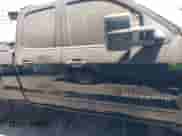 2015 Chevrolet Silverado 1500 LT z VIN 1GCVKREH0FZ195024, wystawiony jako IAAI lot #42761282 z przebiegiem Nie podano mil oraz . Historia ofert i sprzedaży dostępna na DreamBid. Obrazek 13.