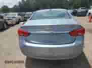 2015 Chevrolet Impala LS с VIN 1G11Z5SL6FU132088, выставлен на аукционе Copart как лот 71737445 с пробегом Не указан миль и Чистый • Clean title. История ставок и продаж доступна на DreamBid. Изображение 6.