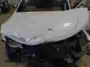 2020 Jeep Grand Cherokee Overland with VIN 1C4RJFCG4LC326287, listed as a Copart auction lot 64046885 with 202,803 mi miles and Salvage title. Bid and sale history available at DreamBid. Image 12.