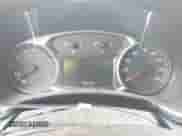 2020 Chevrolet Equinox LT with VIN 3GNAXKEV5LS739000, listed as a IAAI auction lot 43323828 with 130,613 mi miles and . Bid and sale history available at DreamBid. Image 7.