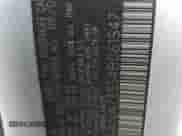 2004 BMW 5 Series 530i with VIN WBANA73554B061547, listed as a Copart auction lot 84947265 with 64,536 mi miles and Salvage title. Bid and sale history available at DreamBid. Image 12.