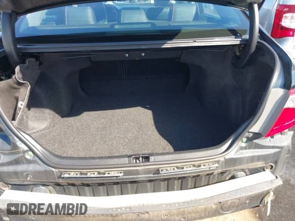 2016 Toyota Camry SE с VIN 4T1BF1FKXGU590308, выставлен на аукционе IAAI как лот 43253552 с пробегом 144 700 миль миль и . История ставок и продаж доступна на DreamBid. Изображение 18.