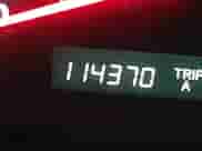 2007 Honda Accord EX-L with VIN 1HGCM826X7A003222, listed as a IAAI auction lot 42123542 with 114,370 mi miles and . Bid and sale history available at DreamBid. Image 15.