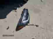 2022 Subaru Ascent Onyx с VIN 4S4WMAJD9N3467358, выставлен на аукционе Copart как лот 57904215 с пробегом 19 721 миль миль и Списание • Salvage title. История ставок и продаж доступна на DreamBid. Изображение 13.