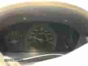 2004 Honda Accord EX z VIN 1HGCM66814A098961, wystawiony jako Copart lot #69687515 z przebiegiem Nie podano mil oraz Szkoda całkowita • Salvage title. Historia ofert i sprzedaży dostępna na DreamBid. Obrazek 9.